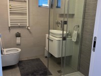 Apartament 2 camere de inchiriat Unirii