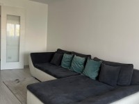 Apartament 2 camere de inchiriat Unirii
