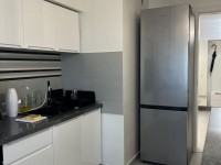 Apartament 2 camere de inchiriat Unirii