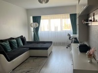 Apartament 2 camere de inchiriat Unirii