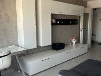 Apartament 2 camere de inchiriat Unirii