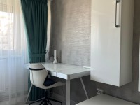 Apartament 2 camere de inchiriat Unirii
