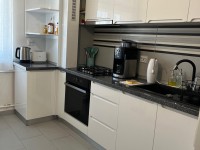 Apartament 2 camere de inchiriat Unirii