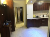 Inchiriez apartament 2 camere Uverturii, Metrou Lujerului