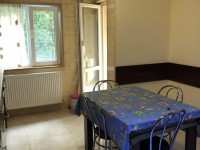 Inchiriez apartament 2 camere Uverturii, Metrou Lujerului
