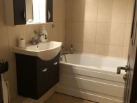 Inchiriez apartament 2 camere Uverturii, Metrou Lujerului