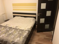 Inchiriez apartament 2 camere Uverturii, Metrou Lujerului