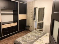 Inchiriez apartament 2 camere Uverturii, Metrou Lujerului