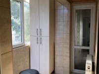 Inchiriez apartament 2 camere Uverturii, Metrou Lujerului