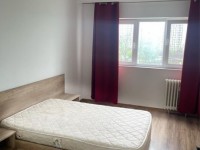 Inchiriez apartament cu 3 camere metrou Lujerului Pet friendly