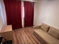 Inchiriez apartament cu 3 camere metrou Lujerului Pet friendly
