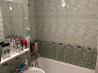 Inchiriez apartament cu 3 camere metrou Lujerului Pet friendly