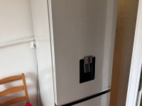 Inchiriez apartament cu 3 camere metrou Lujerului Pet friendly