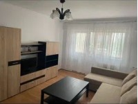 Inchiriez apartament cu 3 camere metrou Lujerului Pet friendly