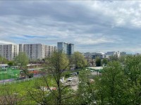 Inchiriez apartament cu 3 camere metrou Lujerului Pet friendly