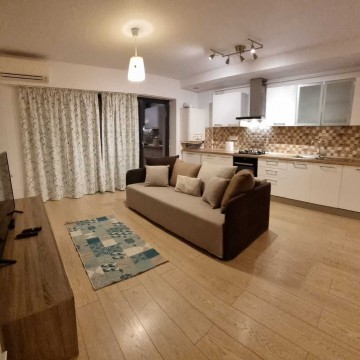 home-1