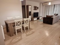Inchiriez apartament cu 3 camere Cotroceni, metrou Academia Militara