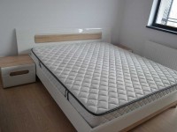 Inchiriez apartament cu 3 camere Cotroceni, metrou Academia Militara