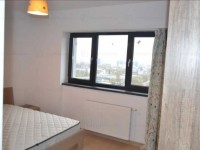 Inchiriez apartament cu 3 camere Cotroceni, metrou Academia Militara