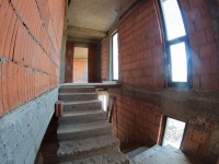 Casa individuala tip duplex Berceni, zona Miorita