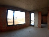 Casa individuala tip duplex Berceni, zona Miorita