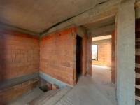Casa individuala tip duplex Berceni, zona Miorita