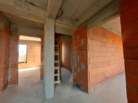 Casa individuala tip duplex Berceni, zona Miorita