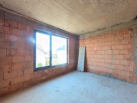 Casa individuala tip duplex Berceni, zona Miorita