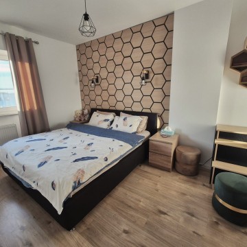 home-1