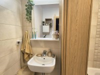 Inchiriez duplex, 3 camere metrou Lujerului
