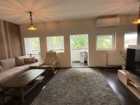 Apartament 2 camere vanzare Unirii, Alba Iulia ideal investitie