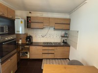 Apartament 2 camere vanzare Unirii, Alba Iulia ideal investitie