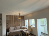Apartament 2 camere vanzare Unirii, Alba Iulia ideal investitie