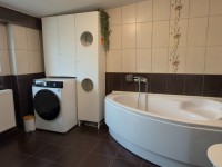 Apartament 2 camere vanzare Unirii, Alba Iulia ideal investitie