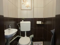 Apartament 2 camere vanzare Unirii, Alba Iulia ideal investitie