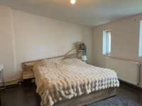 Apartament 2 camere vanzare Unirii, Alba Iulia ideal investitie