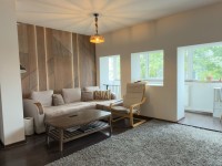 Apartament 2 camere vanzare Unirii, Alba Iulia ideal investitie