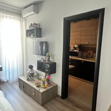 home-1