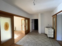 Spatiu birouri de inchiriat Timpuri Noi, Tineretului