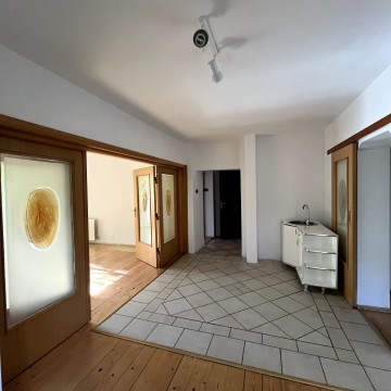 home-1