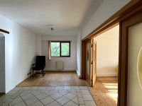 Spatiu birouri de inchiriat Timpuri Noi, Tineretului