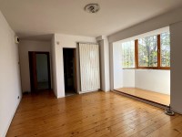 Spatiu birouri de inchiriat Timpuri Noi, Tineretului