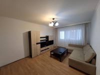 Inchiriez apartament cu 3 camere metrou Lujerului Pet friendly
