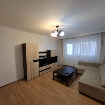 home-1