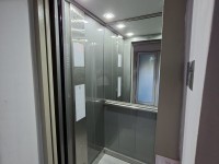 Inchiriez apartament cu 3 camere metrou Lujerului Pet friendly