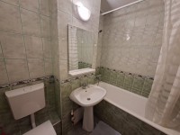Inchiriez apartament cu 3 camere metrou Lujerului Pet friendly