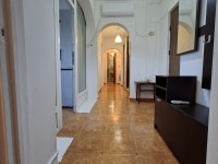 Inchiriez apartament cu 3 camere metrou Lujerului Pet friendly