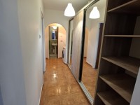 Inchiriez apartament cu 3 camere metrou Lujerului Pet friendly