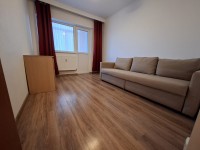 Inchiriez apartament cu 3 camere metrou Lujerului Pet friendly