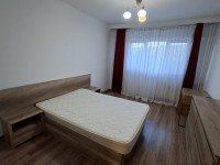 Inchiriez apartament cu 3 camere metrou Lujerului Pet friendly